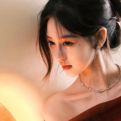 错把亲疏分你我