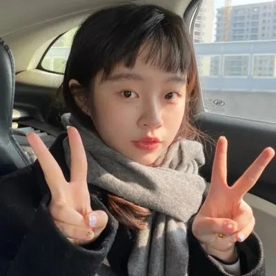 囧男窘事第一季