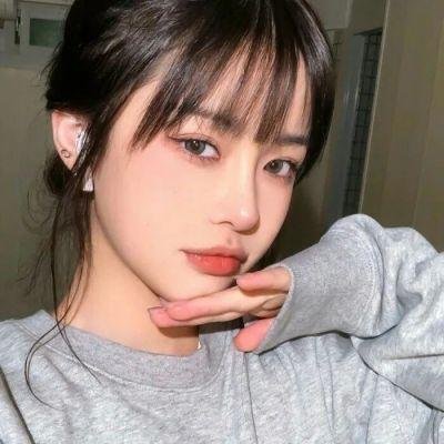 1公升的泪