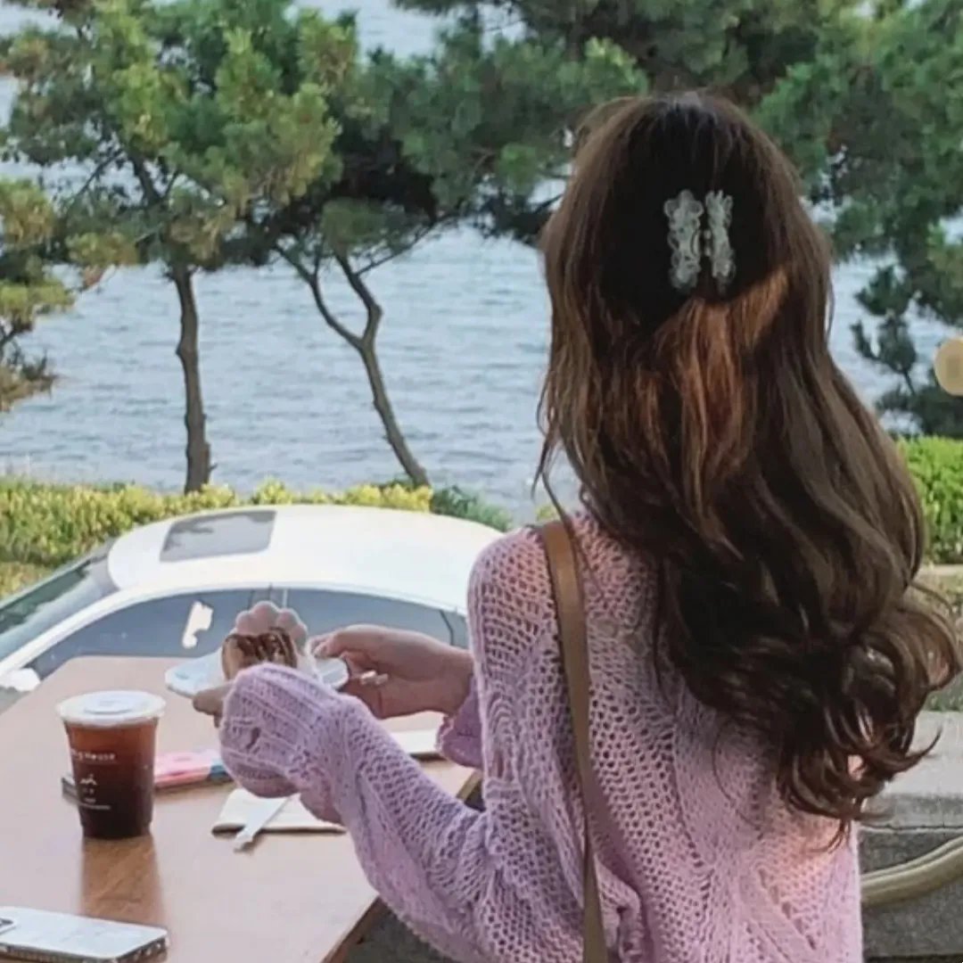 耍酷一族