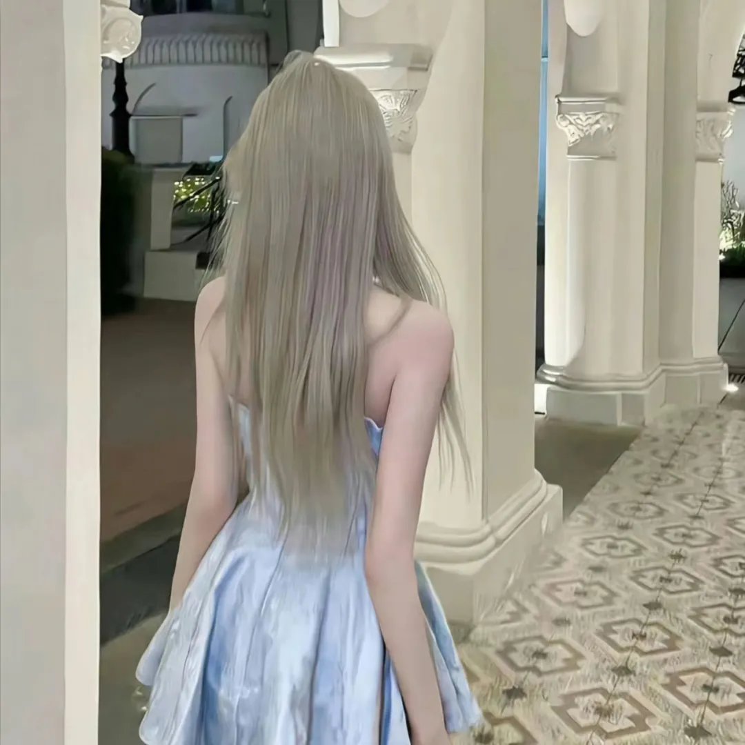 飞行鞋