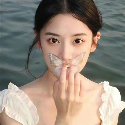 云海尘清爱不止