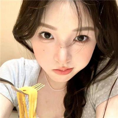 食为奴国语