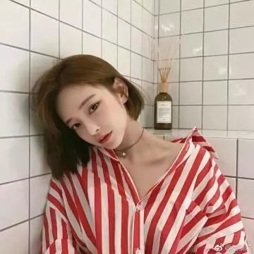 实习生竟是千金大小姐