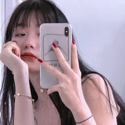 日韩精选