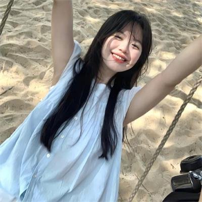 浴火之路