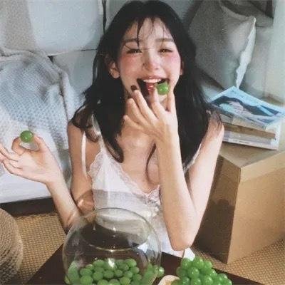 父亲大人我在这