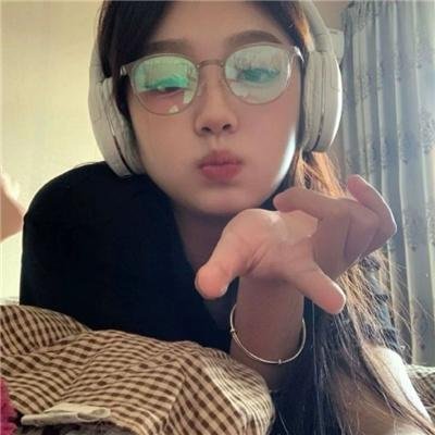 大说谎家