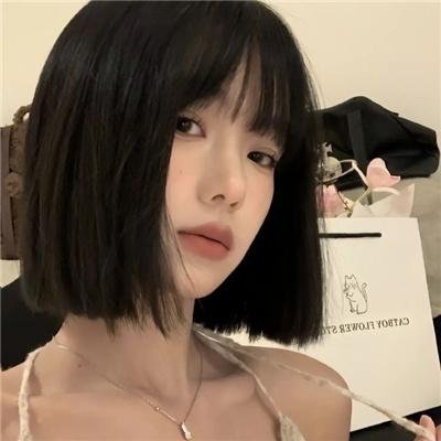 一室皆春