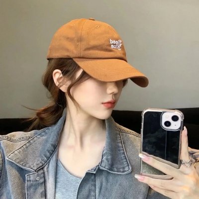 三揭皇榜
