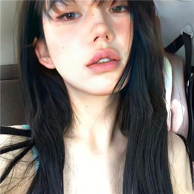 玩美舞娘