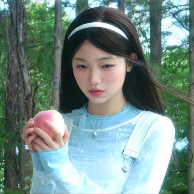 爆丸小子