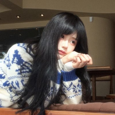 女性枷锁
