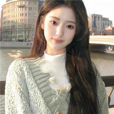督军府的小千金