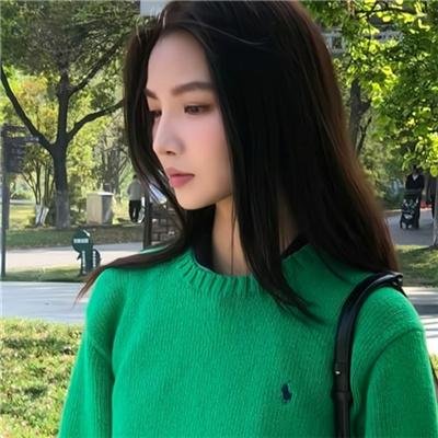 新片速递