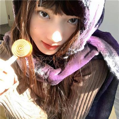 玫瑰年代