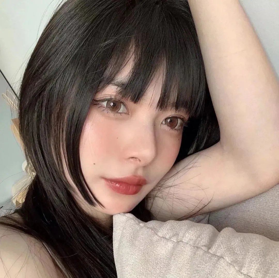 安居
