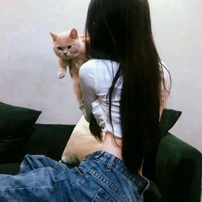 坏孩子们