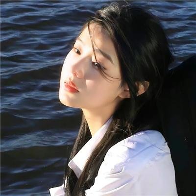 池鱼