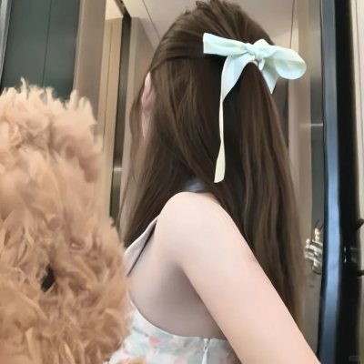 少年透明人
