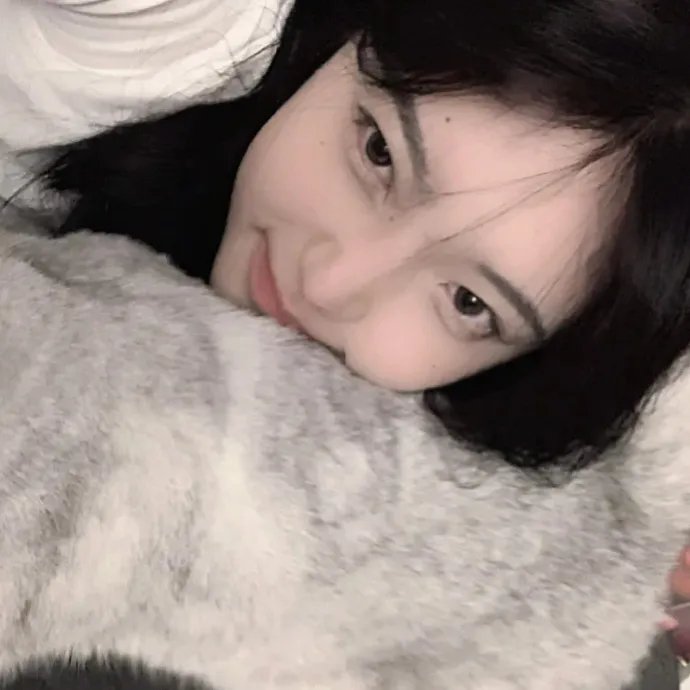 夜路狂奔
