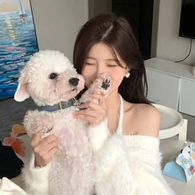 玉碎