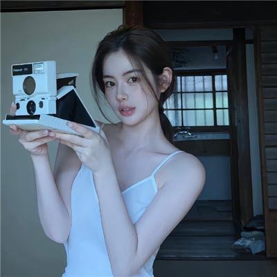 墨菲的战争