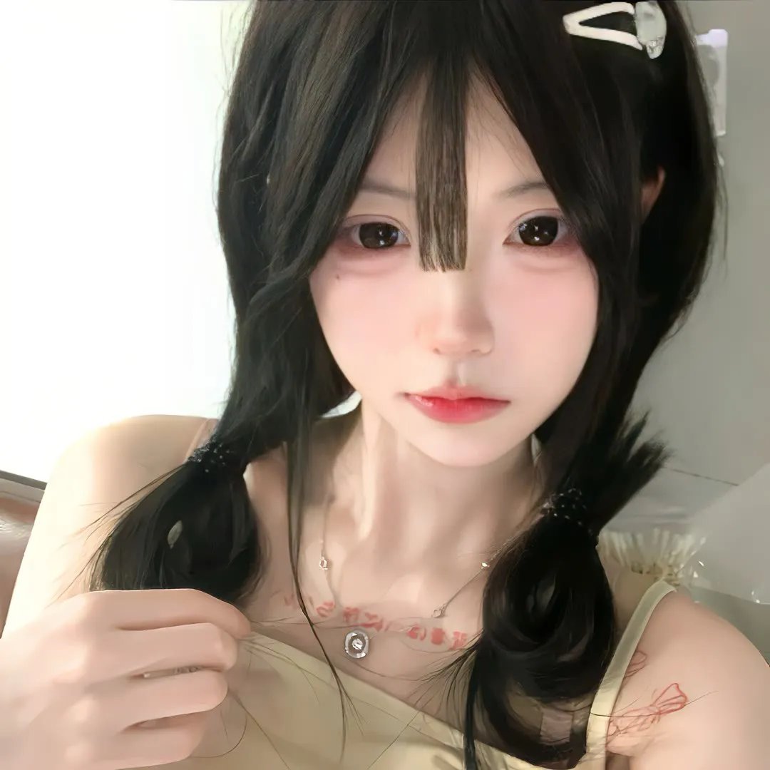 暴躁翁