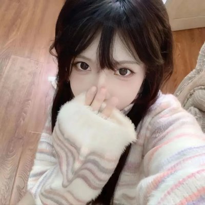 北方的灵魂