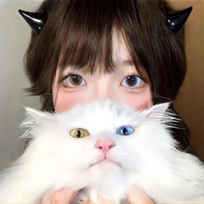 妖马伍