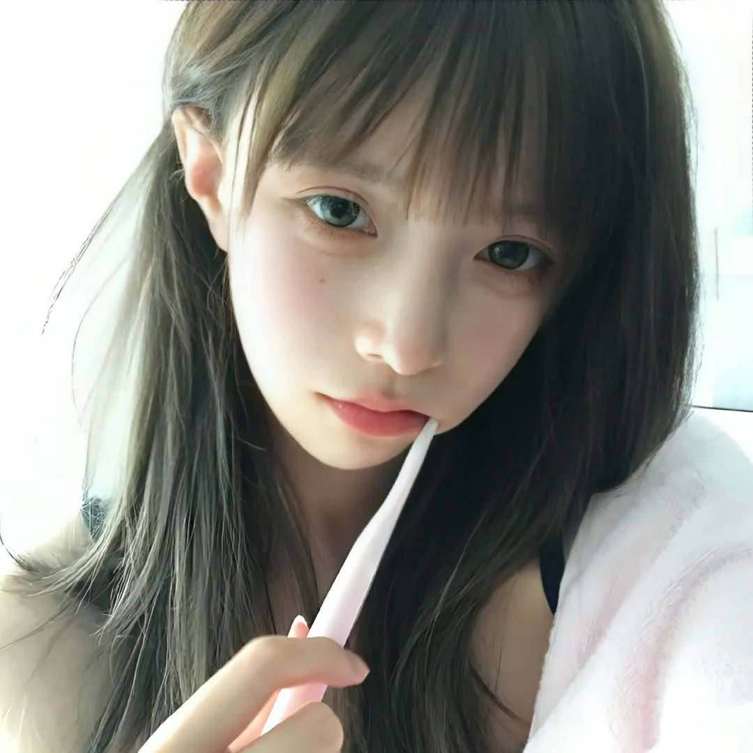 舞吧舞吧，孩子们