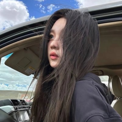 十分之一的幸福