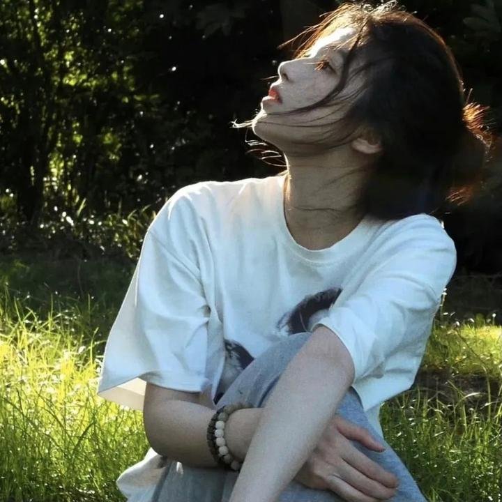 花好月又圆短剧