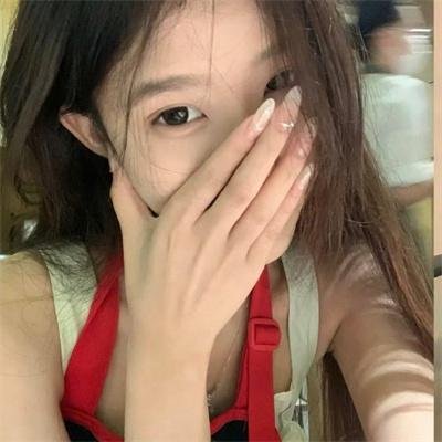男孩与雾