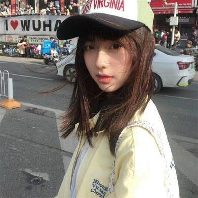 大雪无痕