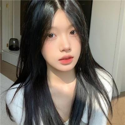 无人能敌