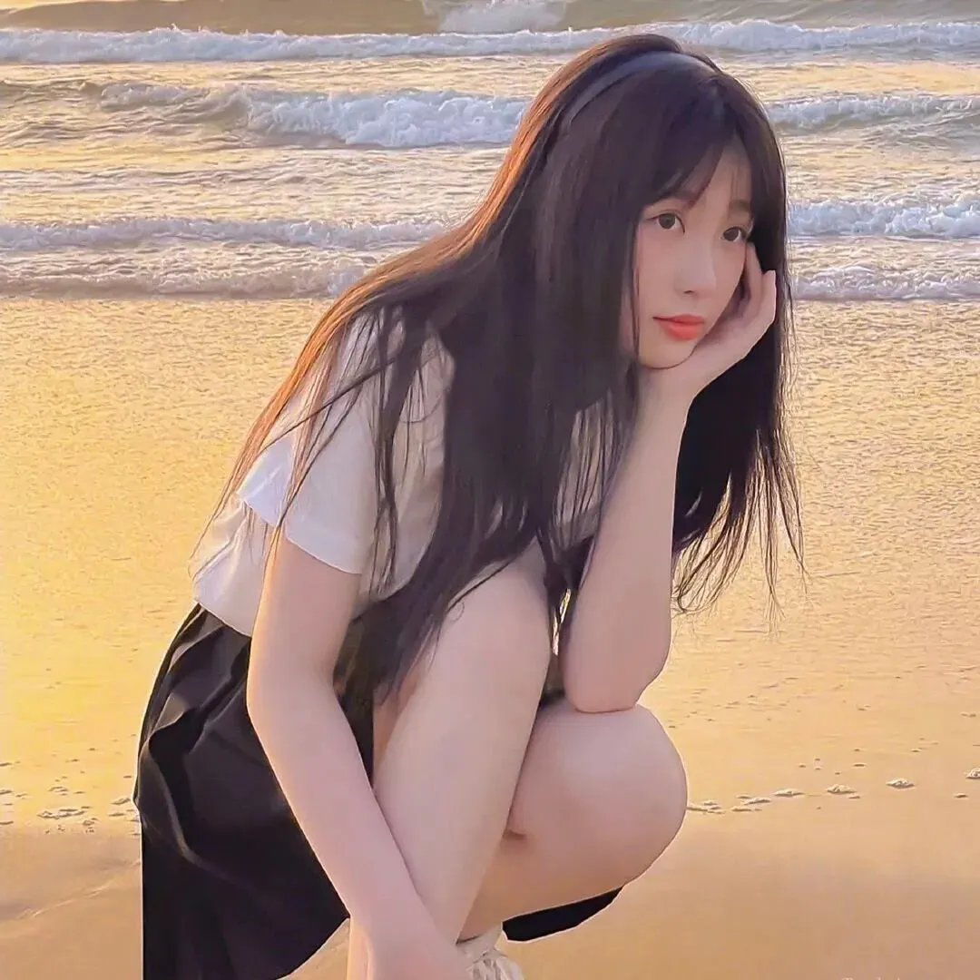 黑帆第四季