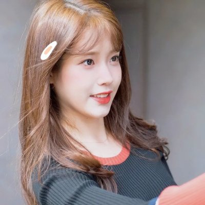 脱线家族2