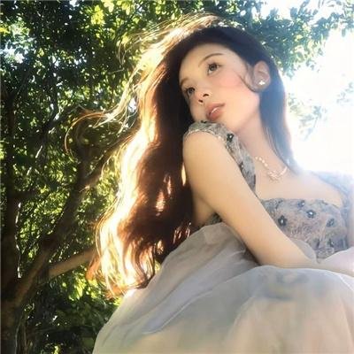我的一生