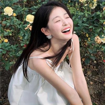 闪婚恋爱进行时