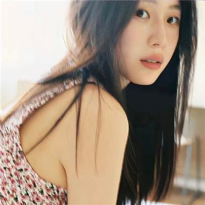 恢复智商后仇人反目了