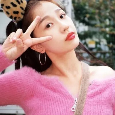 超脱青春