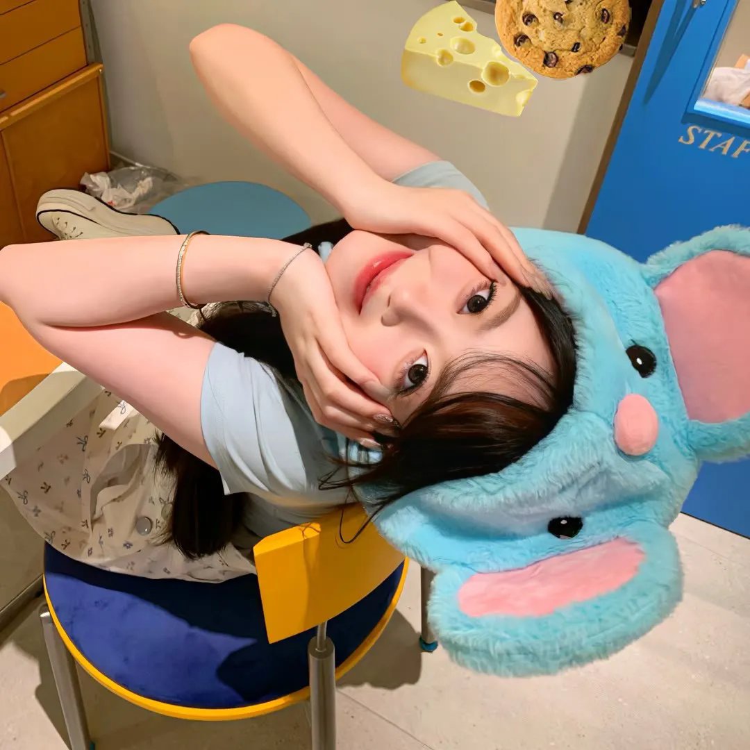 唔痴线唔正常