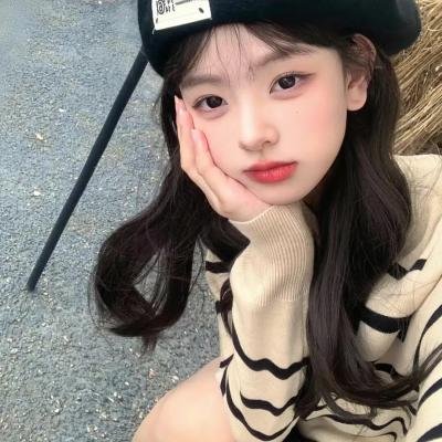 樱桃小番茄