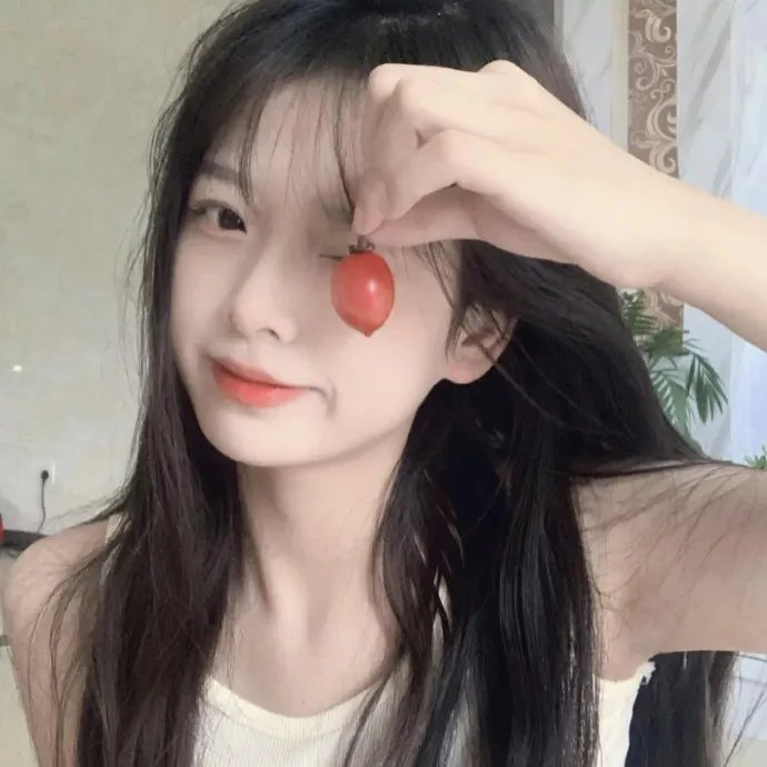 或许我们分手了